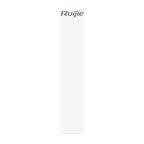 Access Point RUIJIE RG-AP180P-L Wi-Fi 6