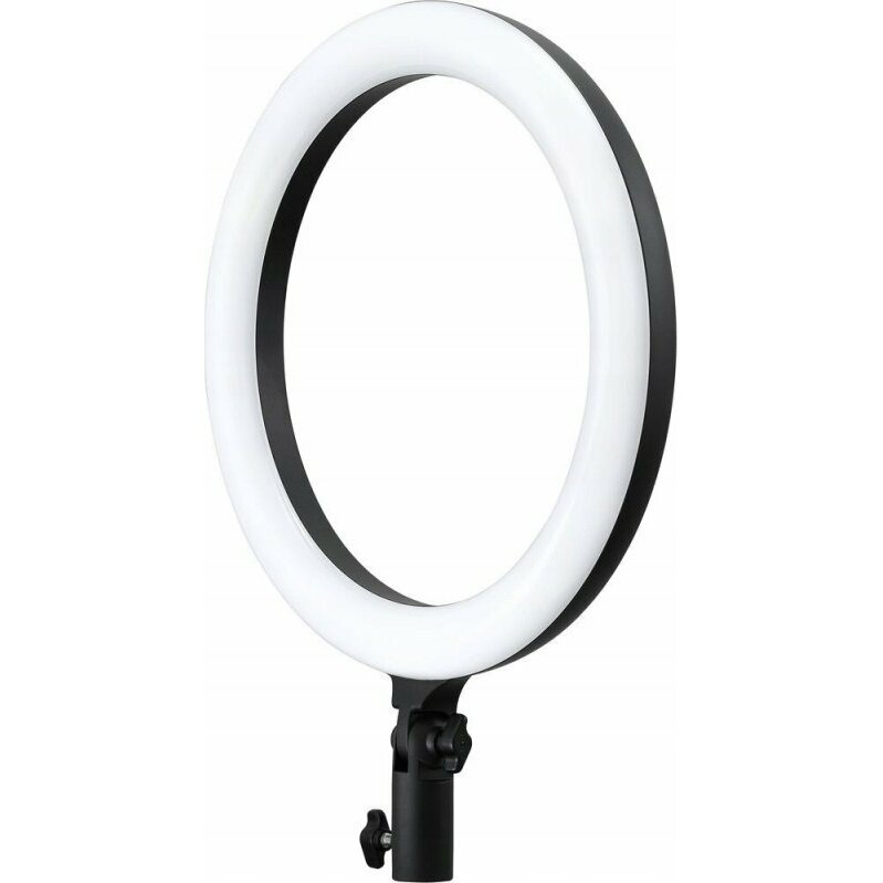 Lampa pierścieniowa GODOX Godox LR120B LED