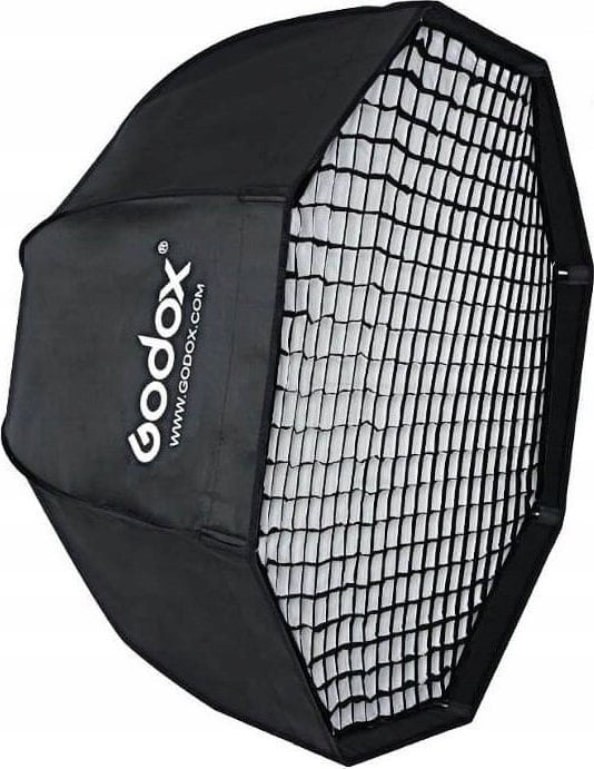 GODOX Godox SB-GUE120 - 120 cm