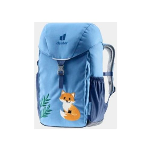 Deuter Waldfuchs 14 Children`s hiking backpack