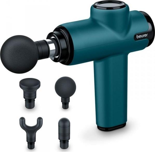 Beurer MG99 massage device | MG99