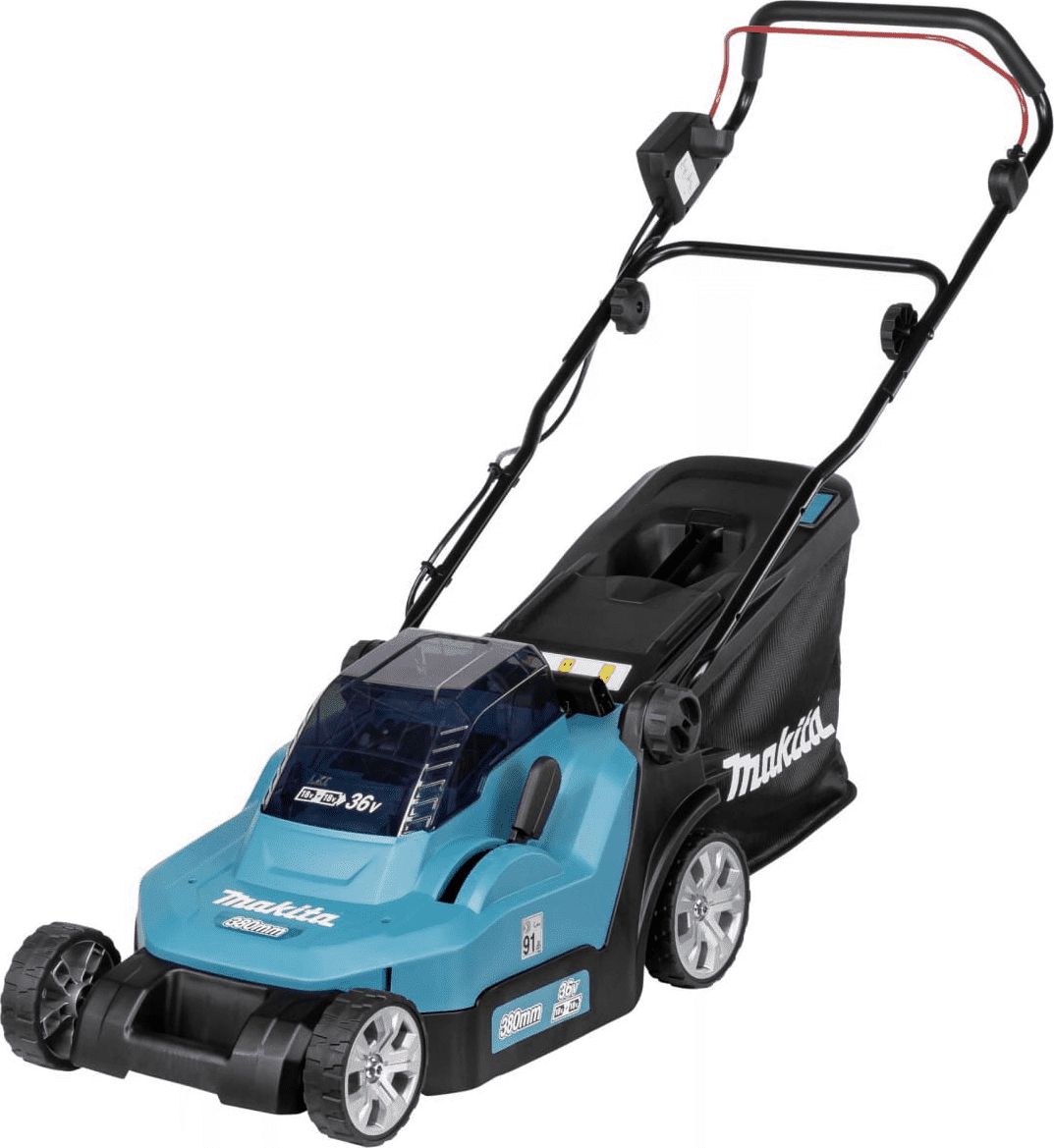 Makita DLM382Z | DLM382Z | 0088381891172
