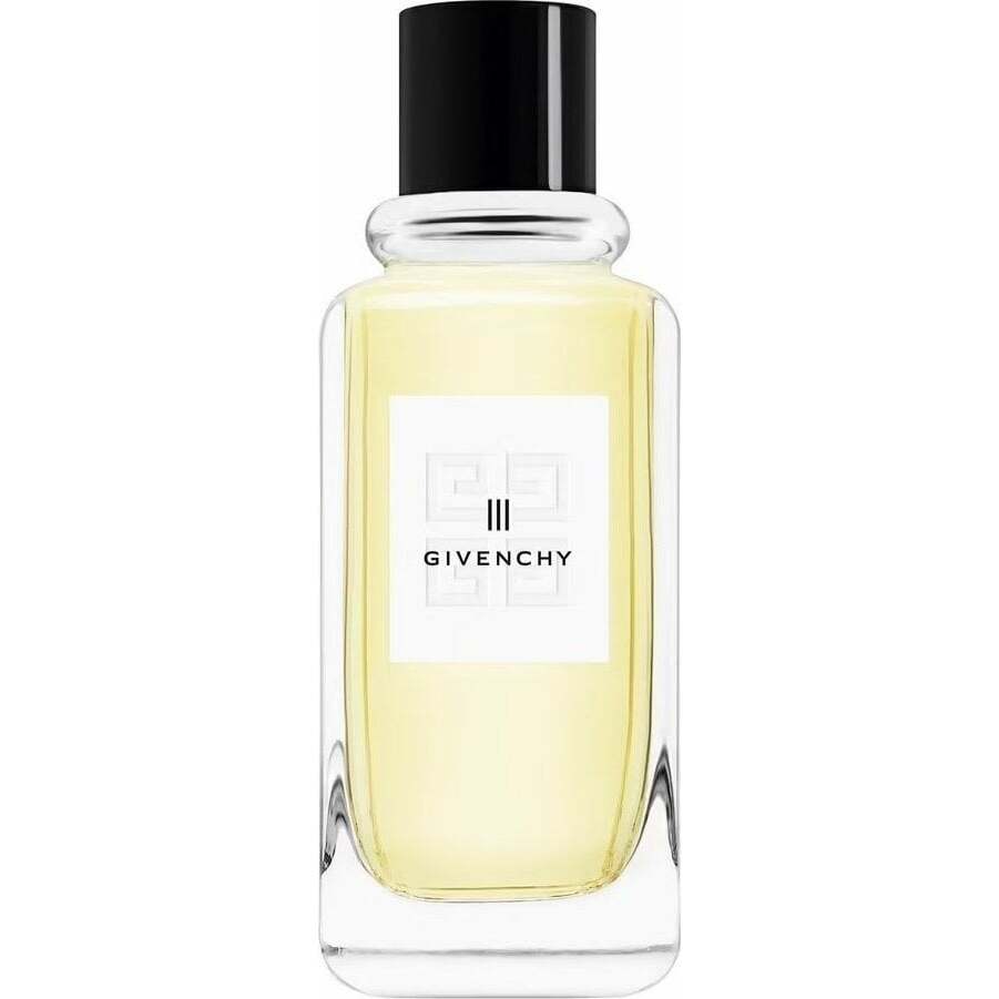 Givenchy GIVENCHY III MYTHICAL (W) EDT/S