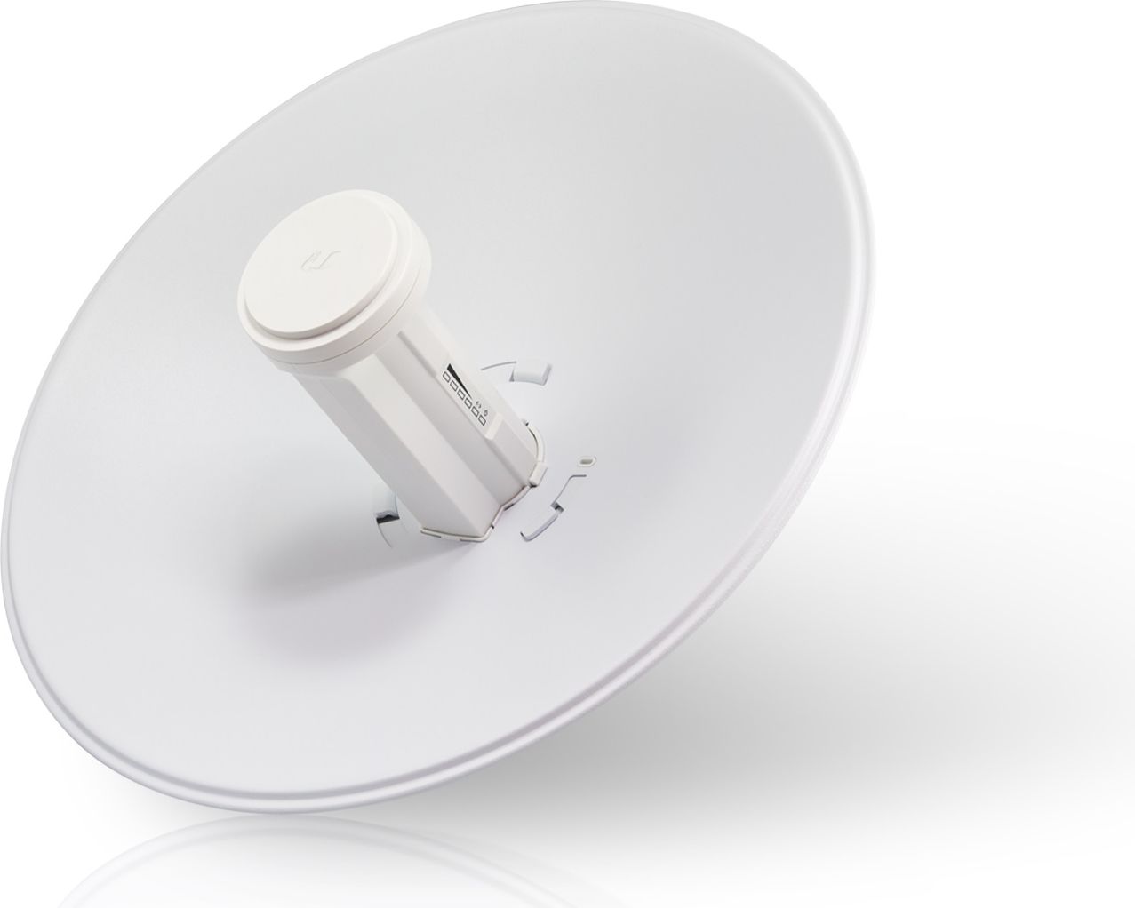Access Point Ubiquiti PowerBeam M5 (PBE-M5-300)