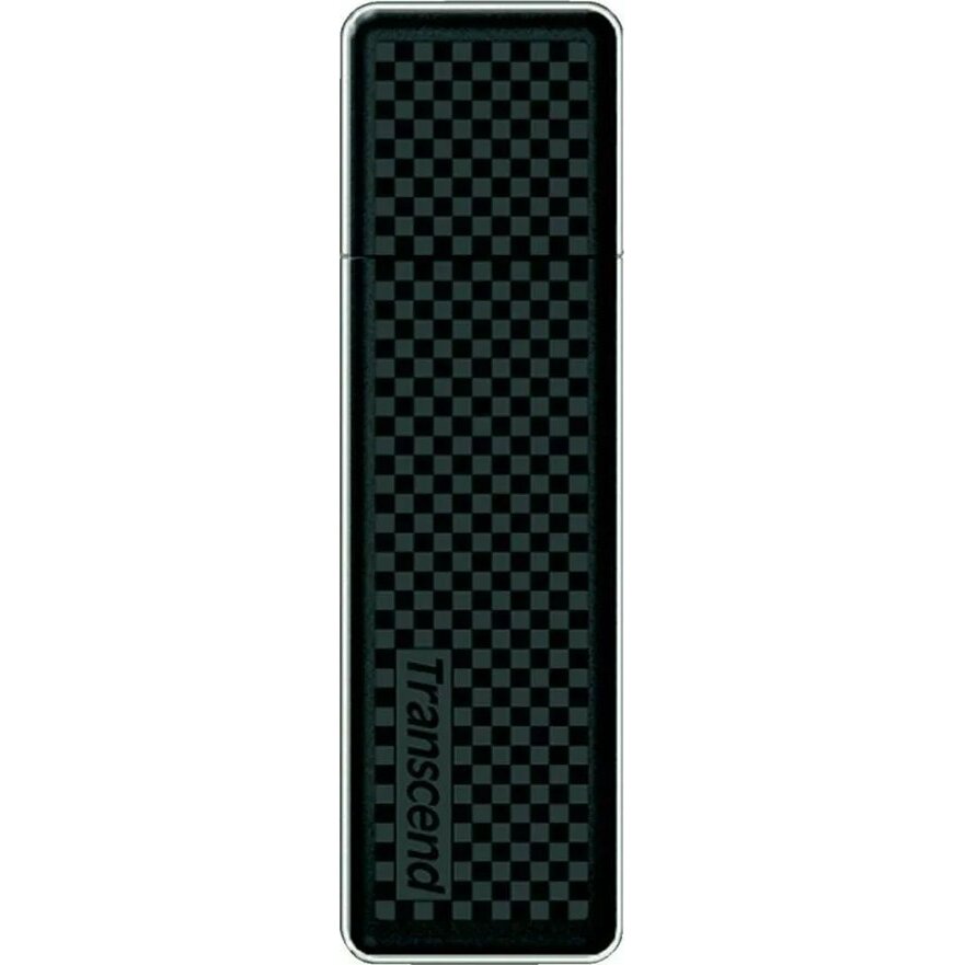 Pendrive Transcend JetFlash 780, 8 GB