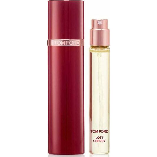 Tom Ford MINIATURA TOM FORD Lost