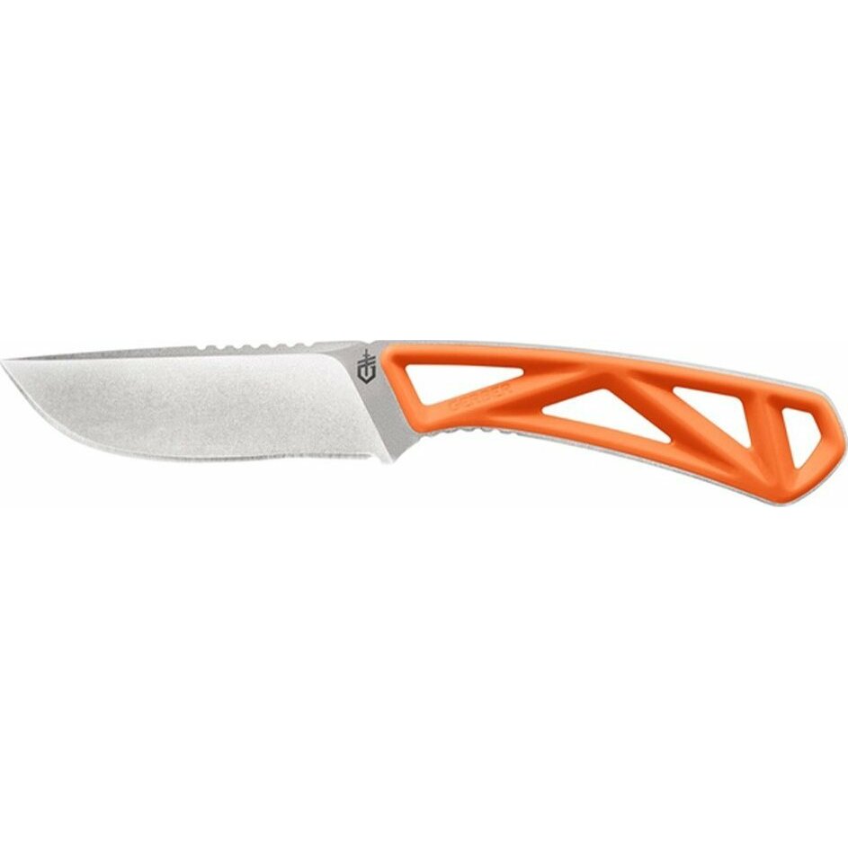 Gerber Nóż Exo-Mod Fixed DP FE