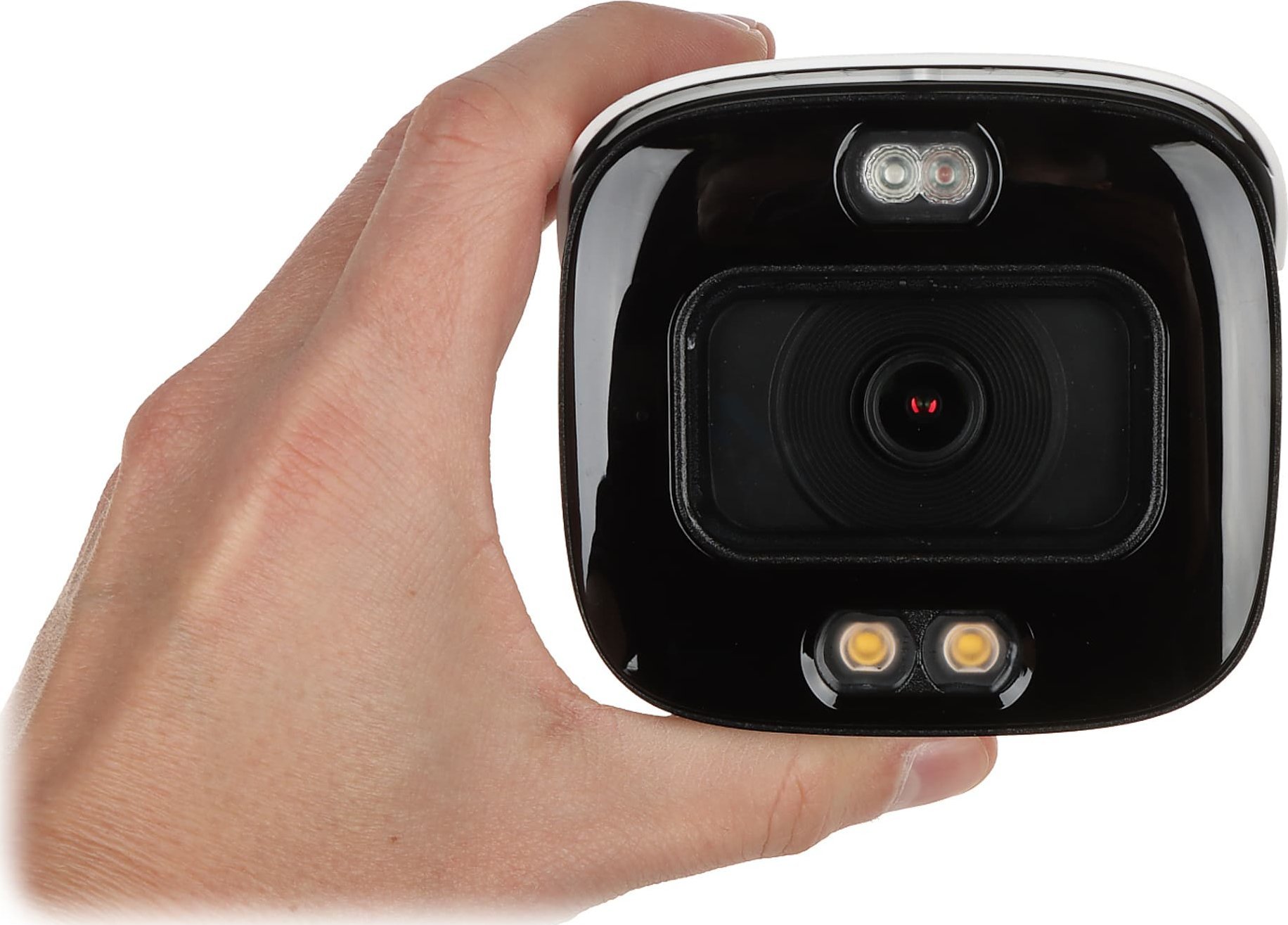 Kamera IP Dahua Technology KAMERA IP