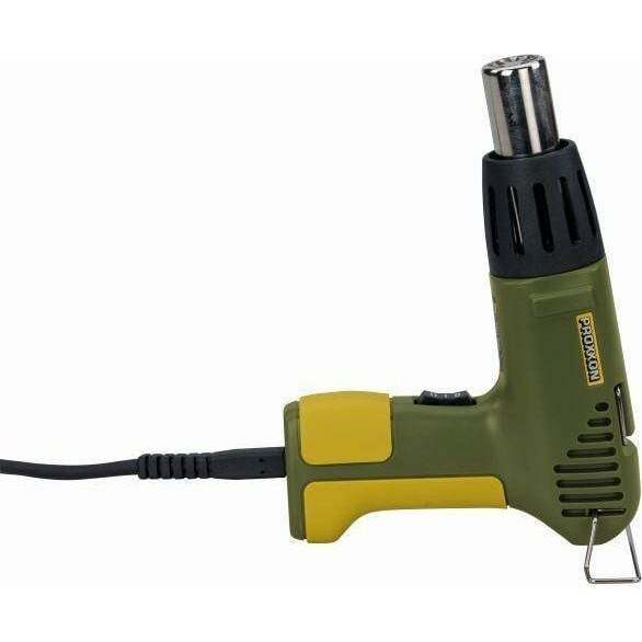 Proxxon 500 W (PR27130) | PR27130