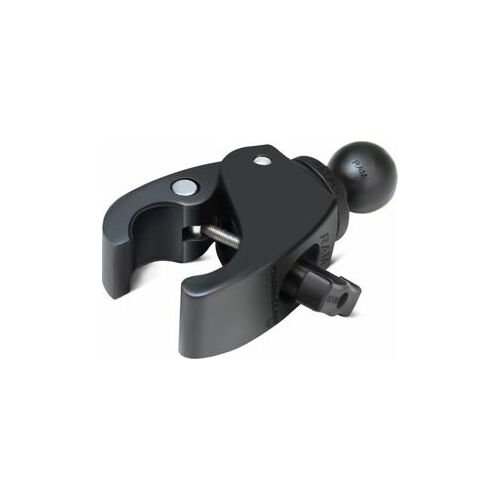 RAM Mounts Tough-Claw Small Clamp Base