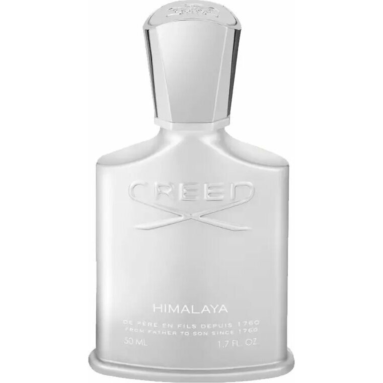 Creed Creed Himalaya 50ml edp |