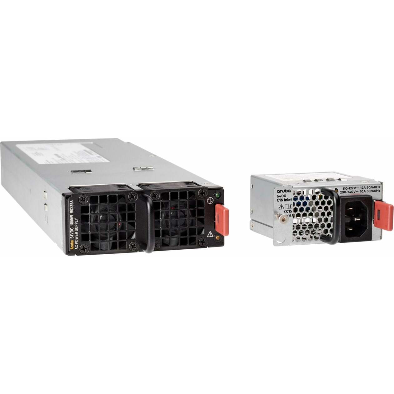 Serwerowy HP HPE Aruba - Mit
