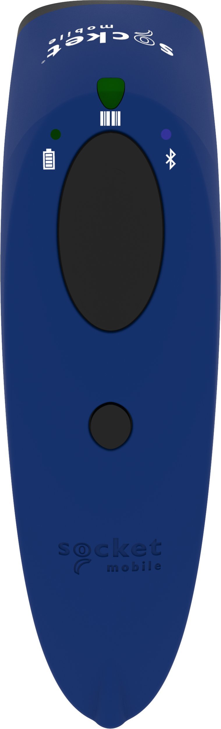 Kodów kreskowych Socket Mobile  Socket Mobile