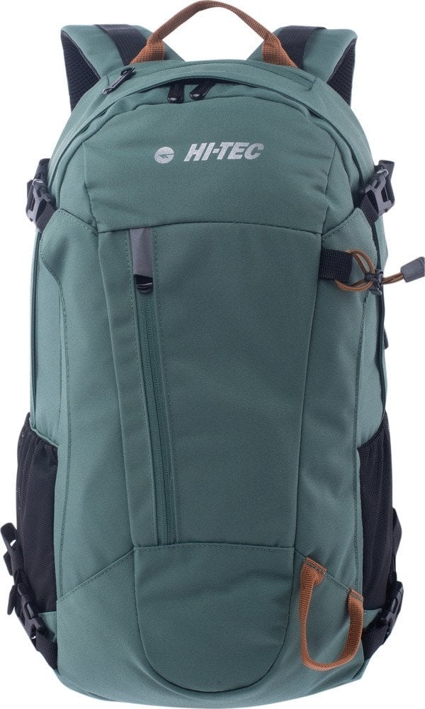 Hi-Tec  River  sleet/black rozmiar M |