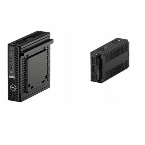 Dell Dual VESA mount adapter for