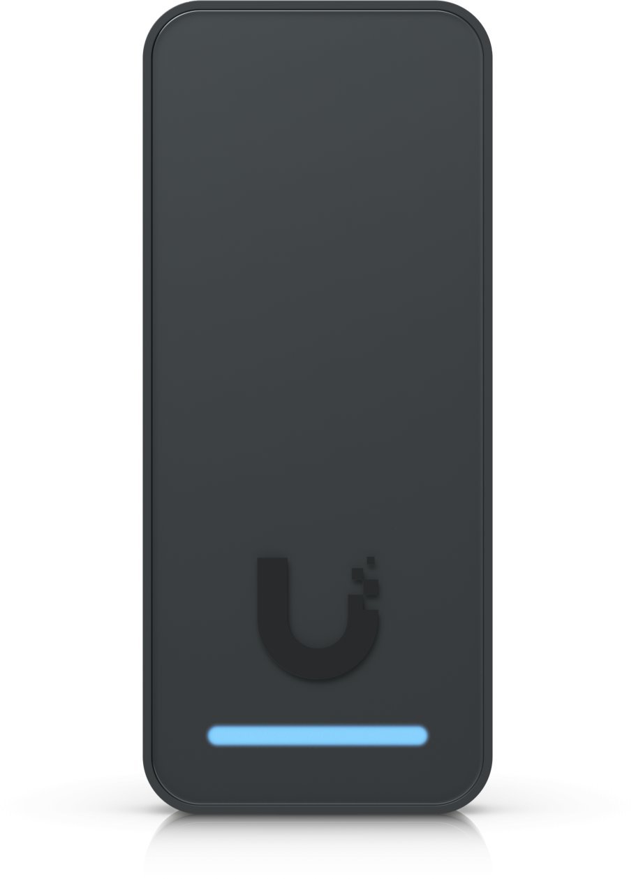 Ubiquiti UA-G3-B access control reader Basic