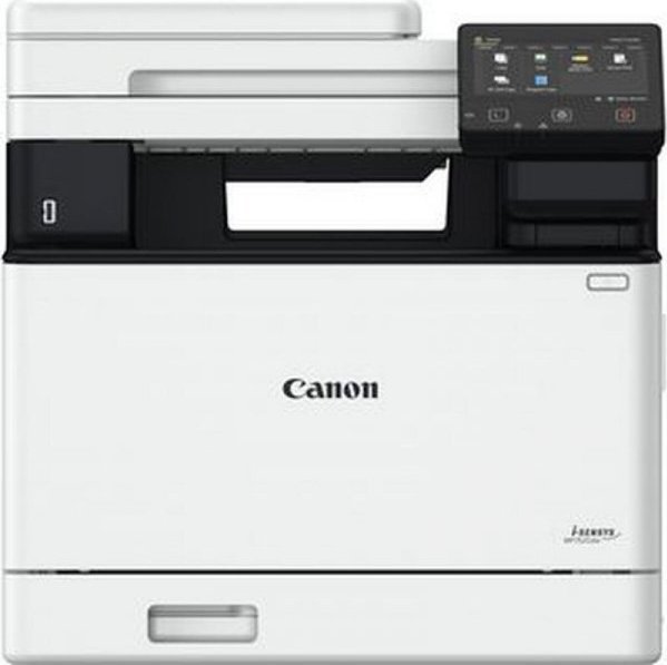 Canon I-SENSYS MF752Cdw (5455C012) | 5455C012