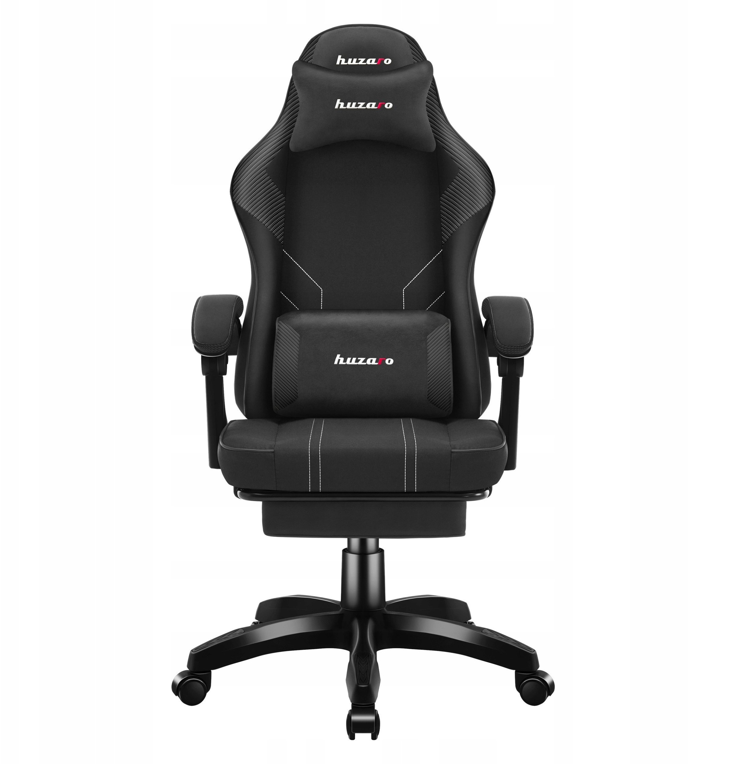 Huzaro Force 3.7 gaming chair