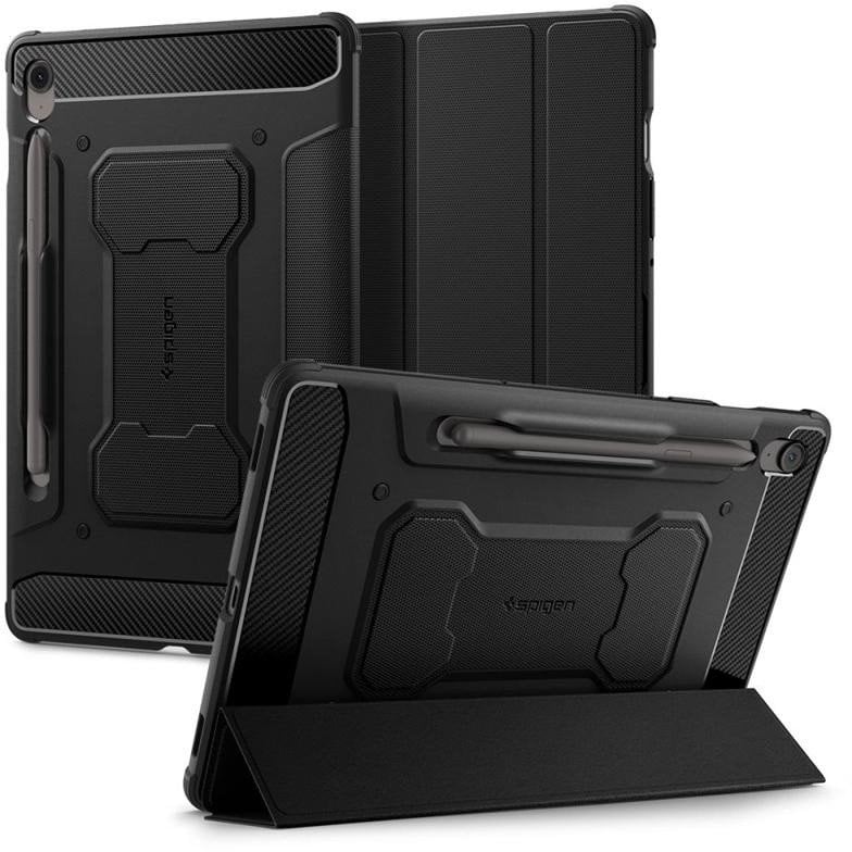 Spigen Spigen Rugged Armor Pro -