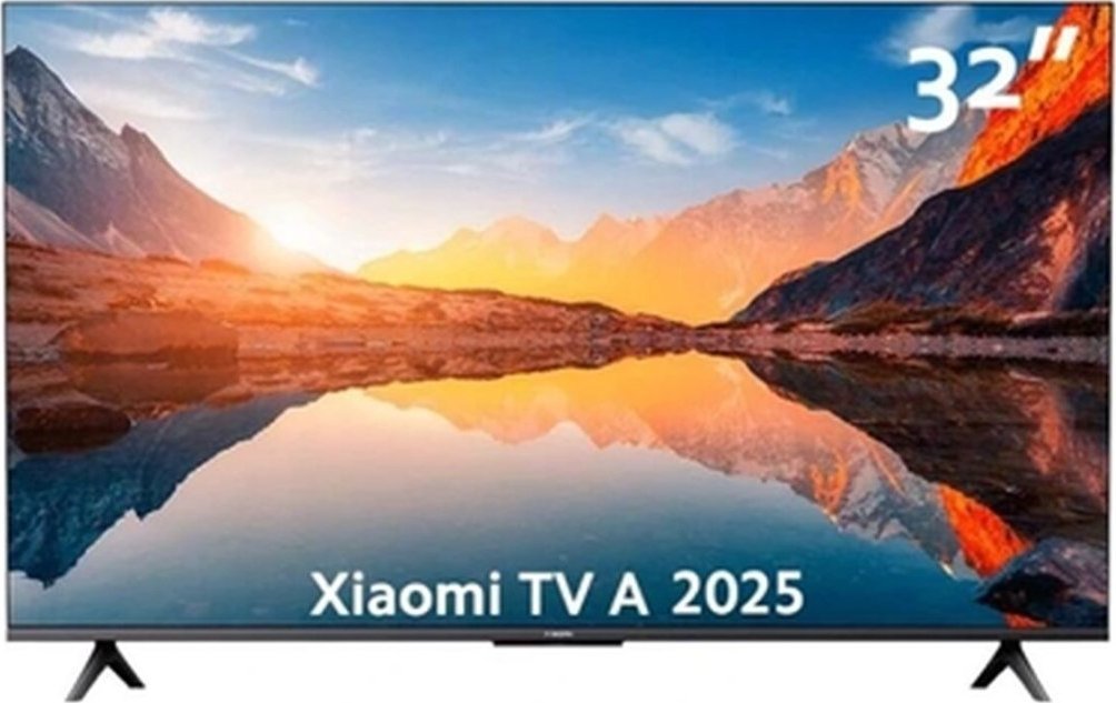 Xiaomi TV A 2025 32" |