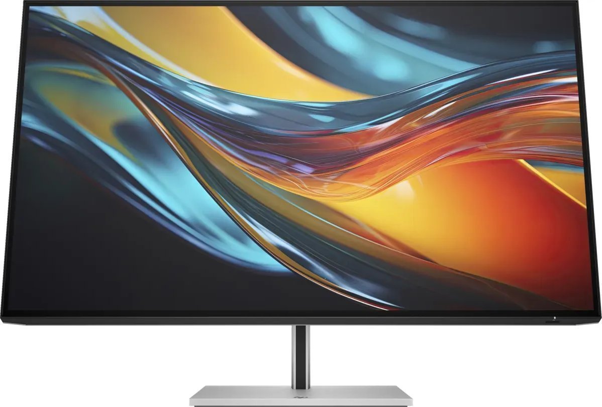 HP Pro seria 7 4K Thunderbolt