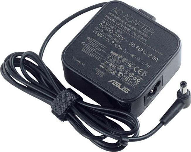 Do laptopa Asus 90 W, 4