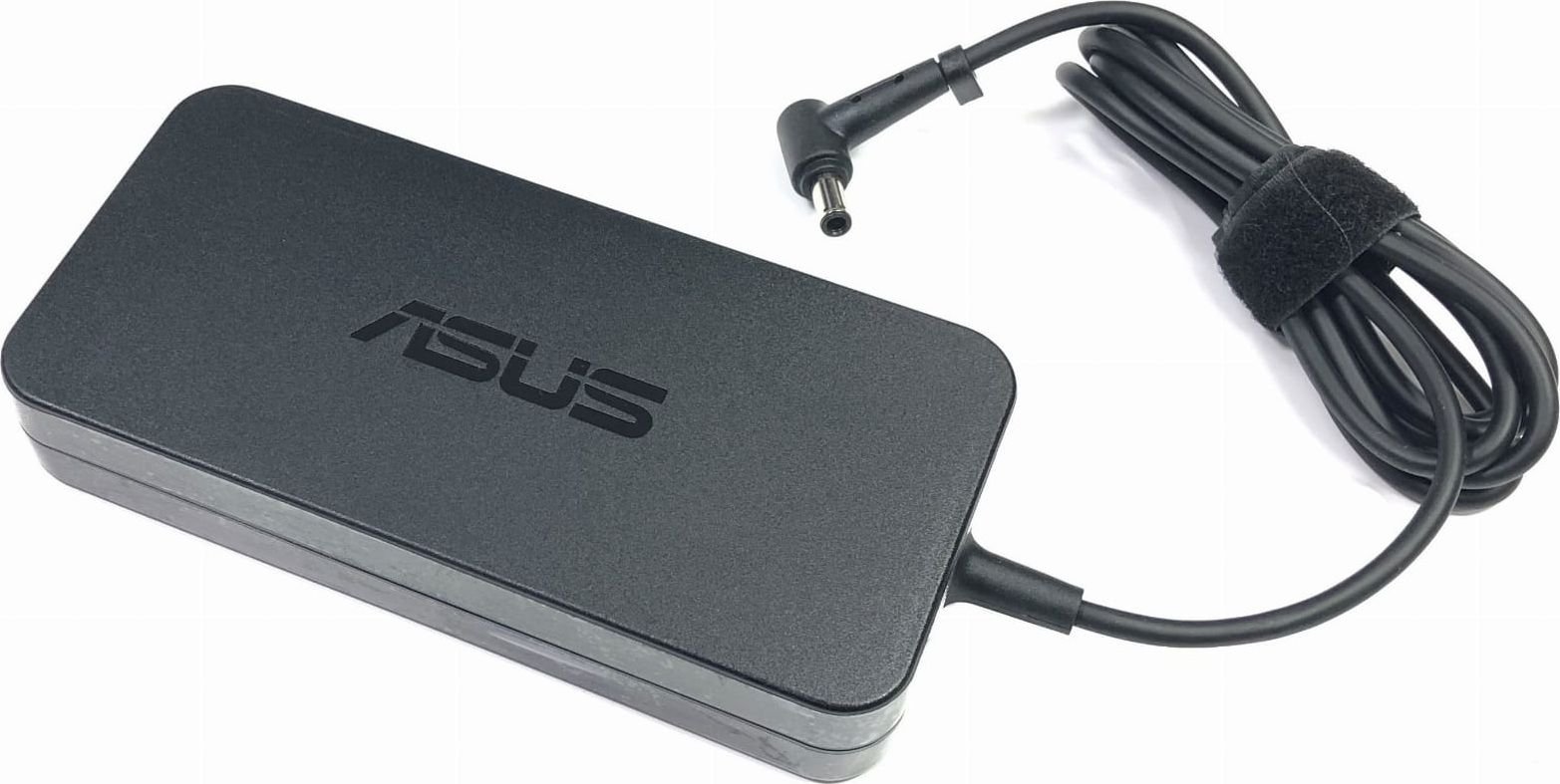 Do laptopa Asus 150 W, 19