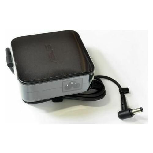 Do laptopa Asus 90 W, 4