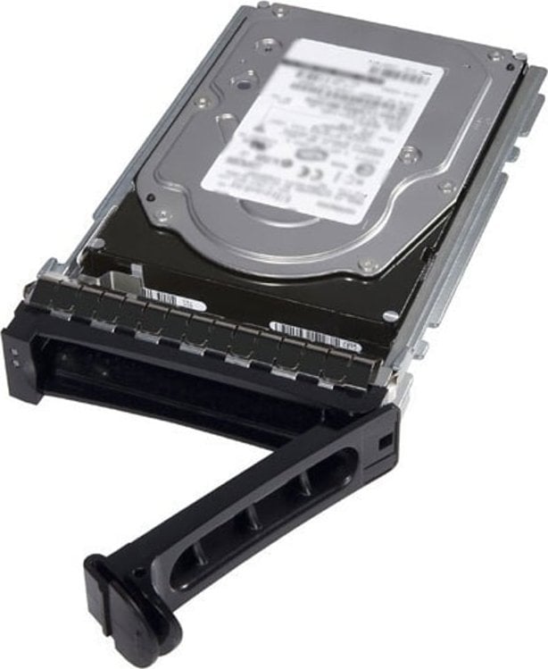 Serwerowy Dell 1TB 3.5`` SAS-2
