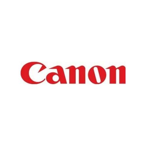 Tusz Canon CANON PG-545XL/CL-546 MULTI Ink