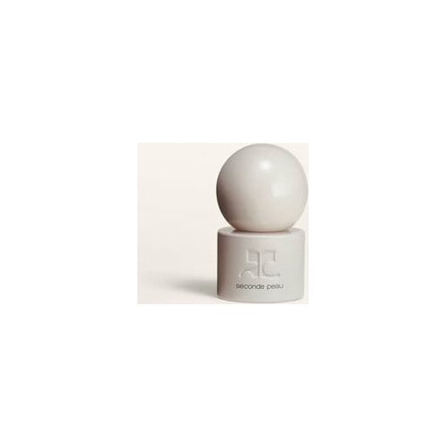 Courreges Druga Skóra EDP spray 100ml