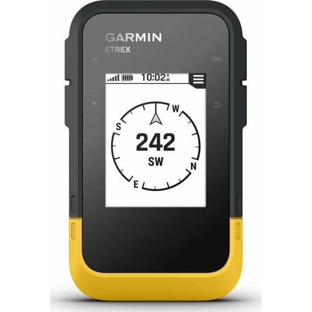 Garmin eTrex SE | 010-02734-00 |