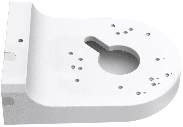 TP-LINK VIGI Network Camera Junction Box