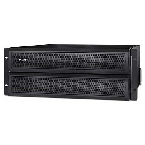 APC SMX120BP baterry for Smart X