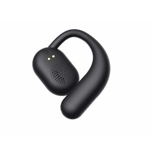 Havit OWS914 Wireless Earbuds - Up