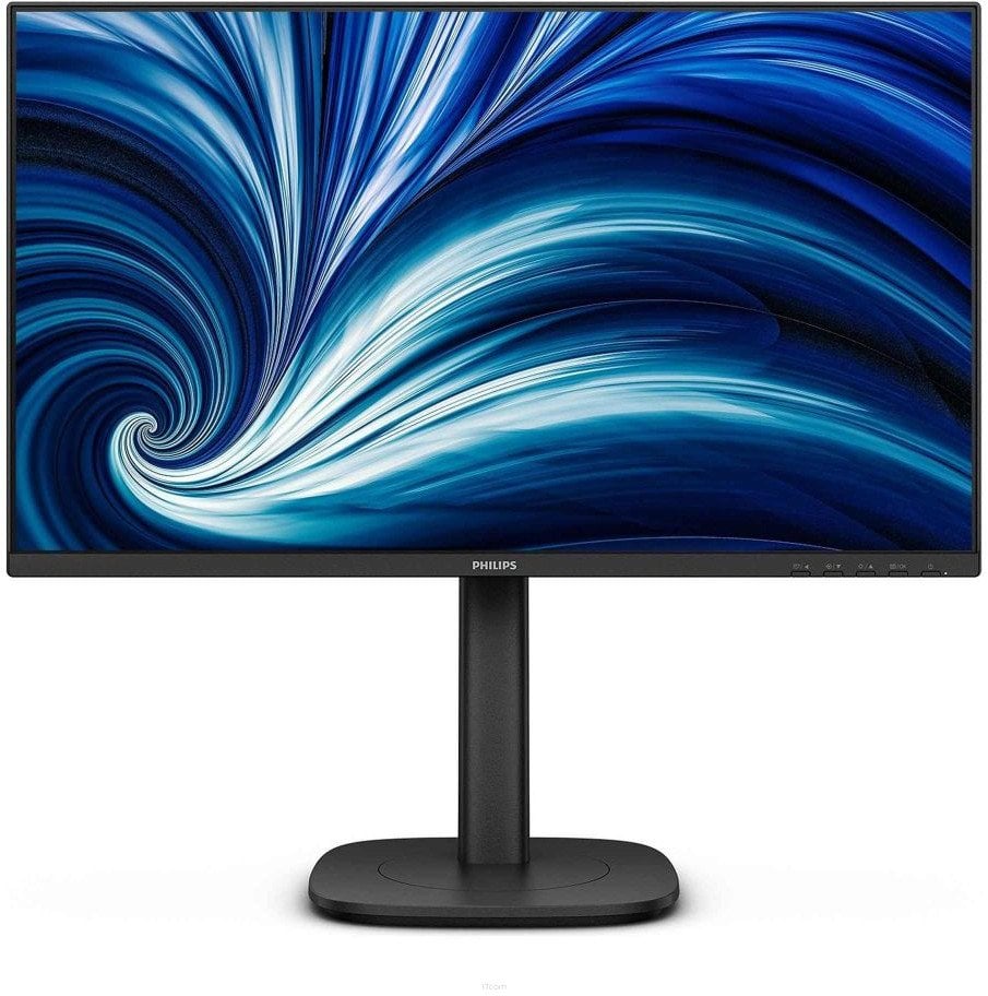 Philips 3000 series 24B2U3301/00 - 23