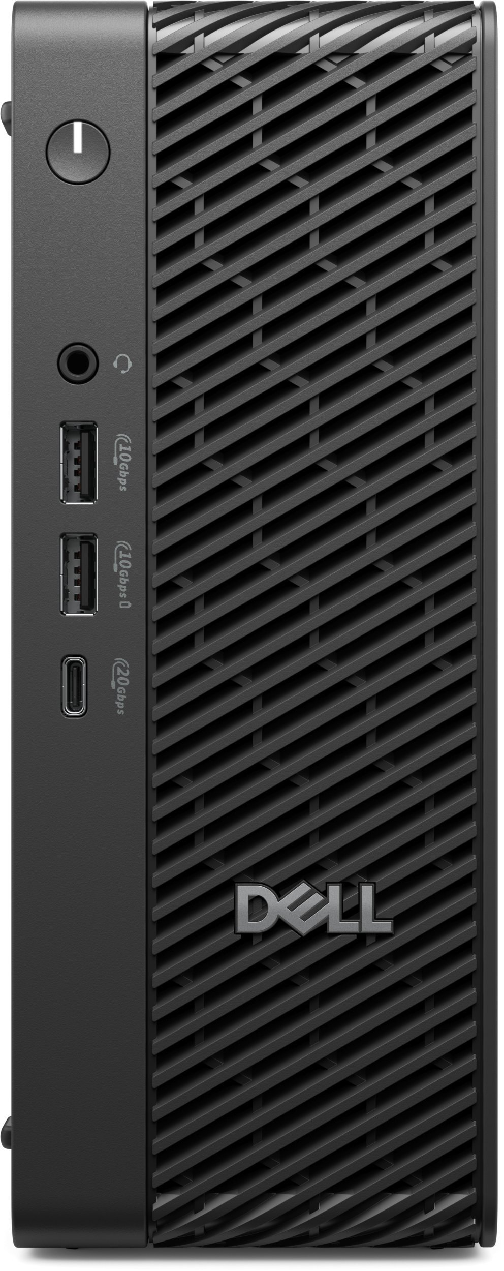 Dell Pro Max Micro FCM2250 G69HK