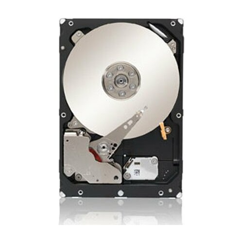 Serwerowy Lenovo 300GB 2.5`` SAS-2