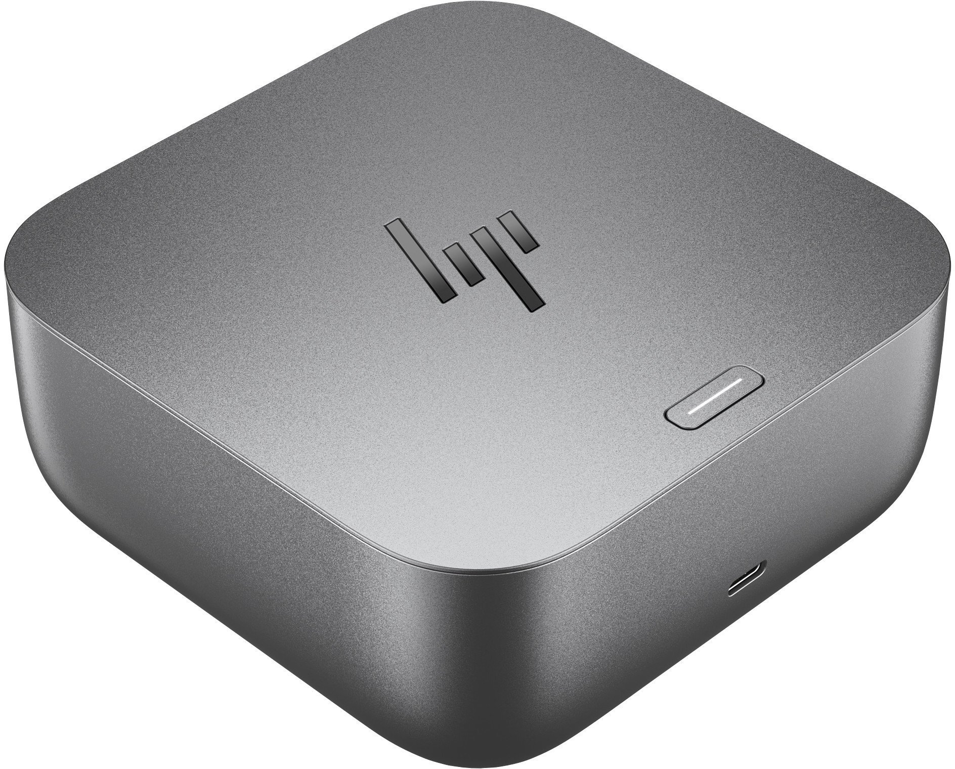 HP Thunderbolt 4 G6 Docking 100W