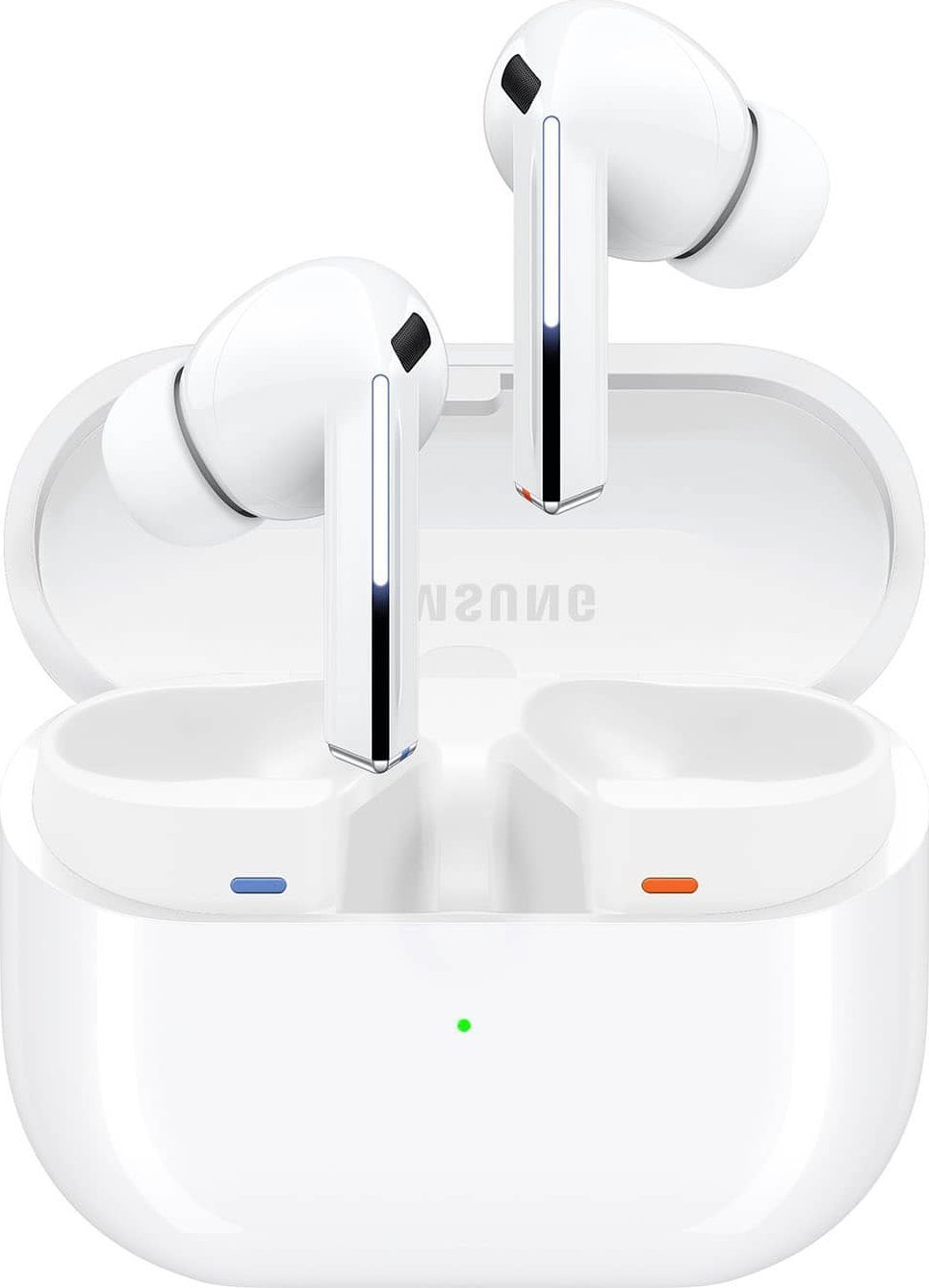 Samsung SM-R630 Galaxy Buds 3 Pro