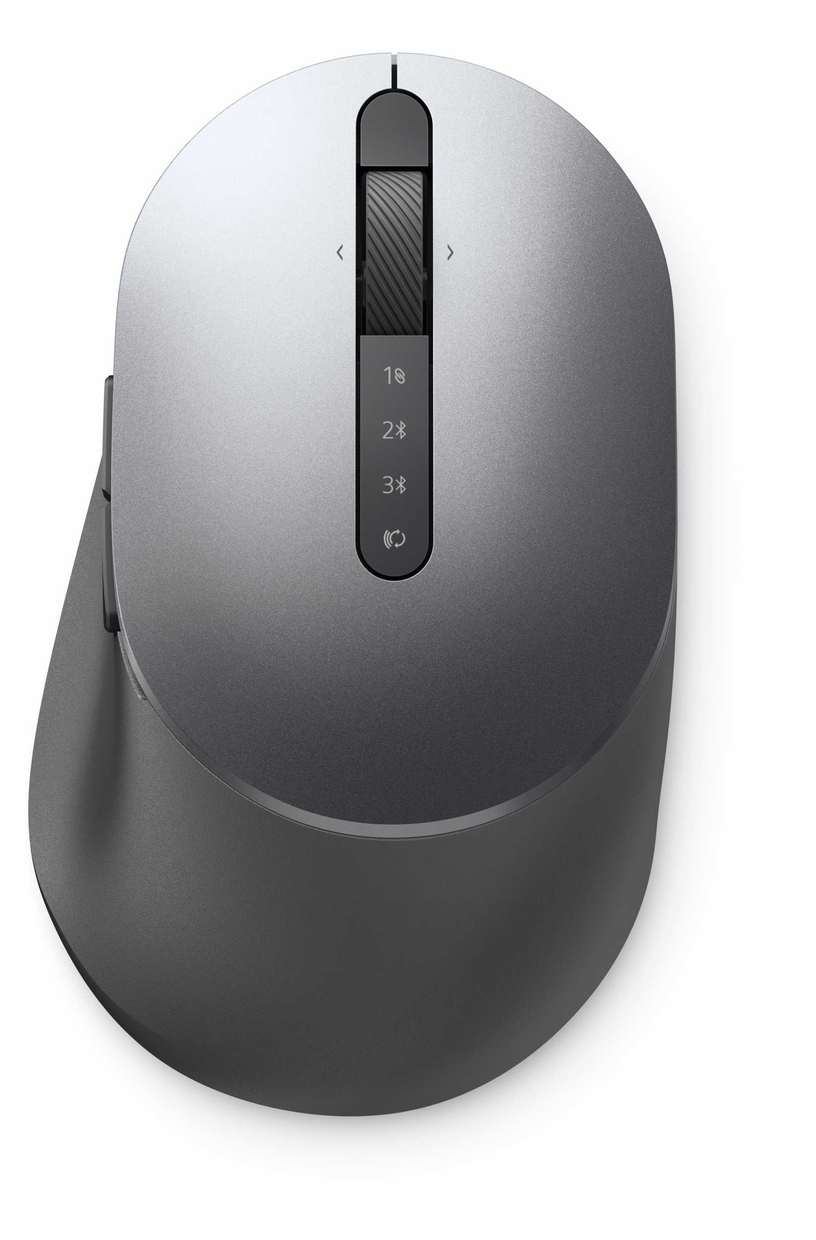 Mysz Dell MS5320W | Multi-Device Wireless