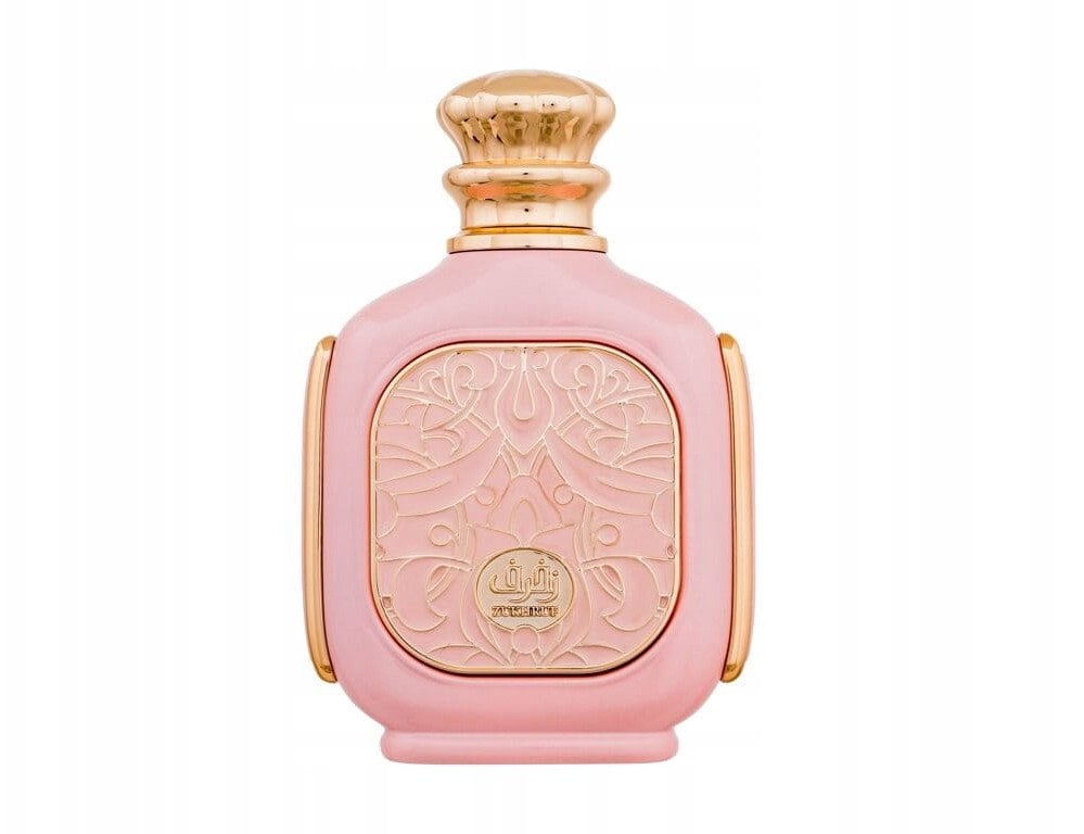 Noya Zimaya Zukhruf Eau De Parfum