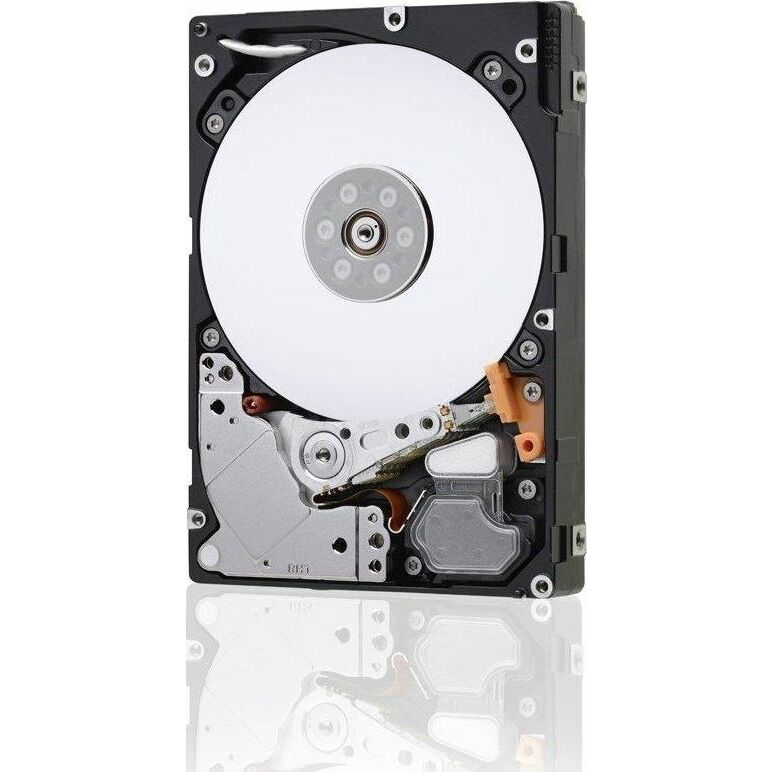 Western Digital WD Ultrastar 22TB SATA