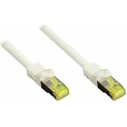 Good Connections Kabel sieciowy Cat7, SFTP