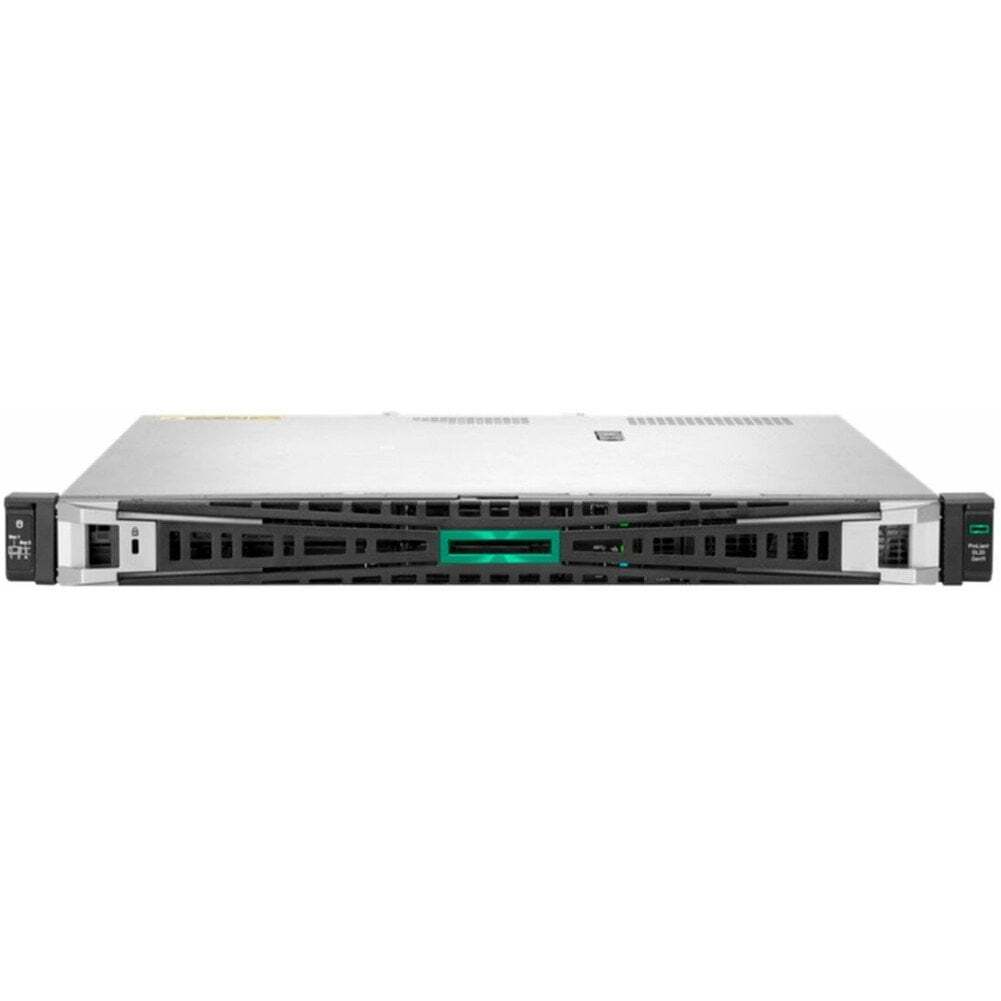 Serwer HPE Serwer HPE P78087-425 32