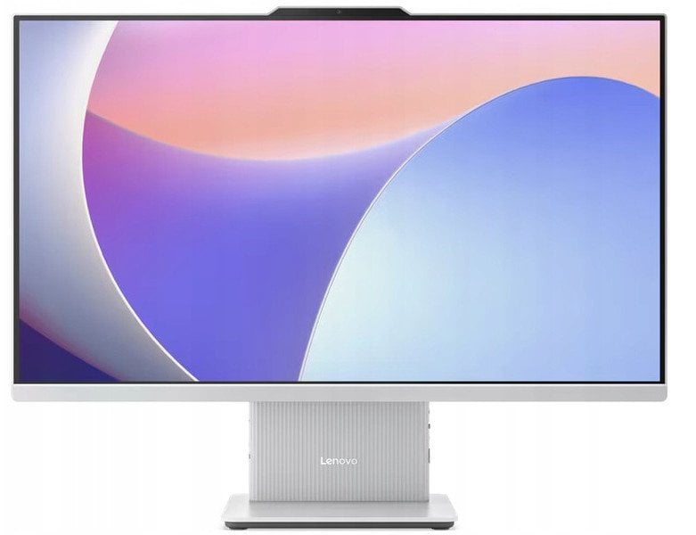 Lenovo IdeaCentre AIO 27ARR9 F0HQ0041PB -