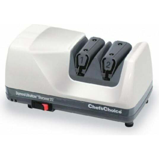 ChefsChoice ostrzałka M312 | M312 |