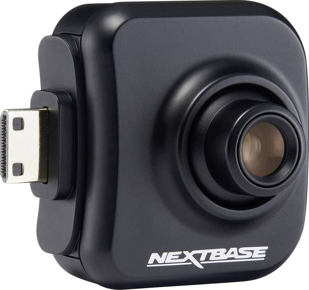Nextbase Rearview Camera (322/422/522/622) | NBDVRS2RFCW