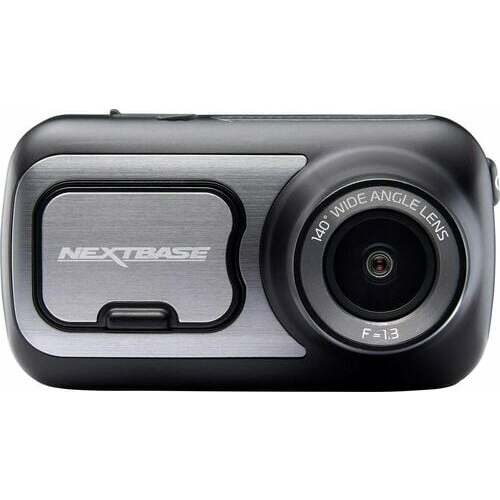 Nextbase 422GW | NBDVR422GW | 5060384255682