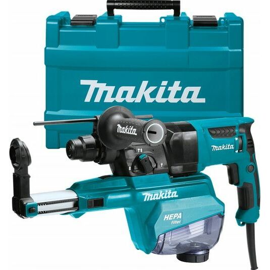 Makita HR2652 800 W | HR2652
